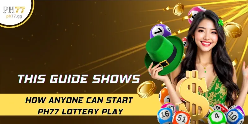 Đặc quyền VIP Sumvip5