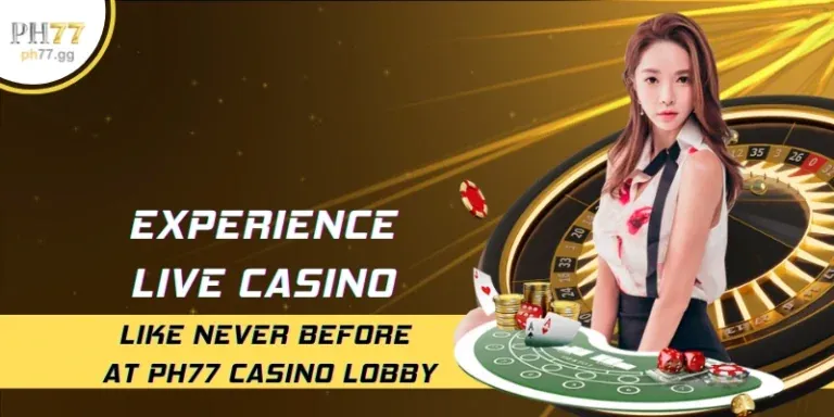 Mẹo chơi game Sumvip5