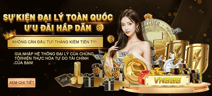 Ưu đãi độc quyền và tùy biến