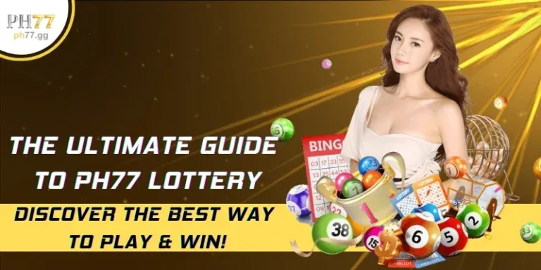 Blackjack tại Sumvip5
