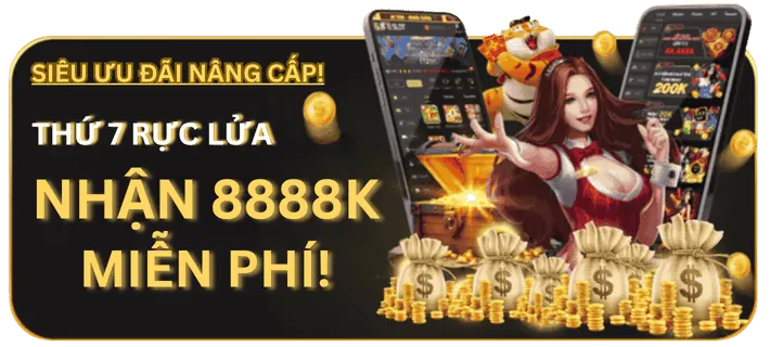 Lợi ích nhận thưởng Sumvip5