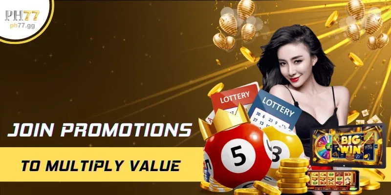 Lợi ích thành viên VIP Sumvip5