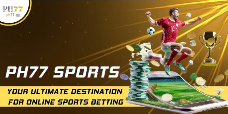 Mẹo và chiến lược chơi game hiệu quả tại Sumvip5