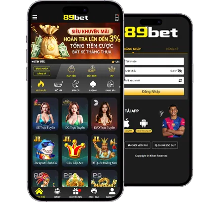 Kho game đa dạng Sumvip5