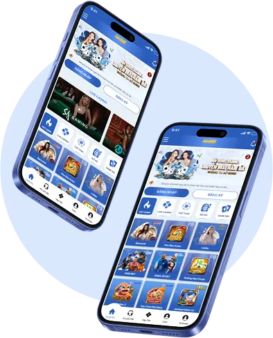 Gửi email hỗ trợ khách hàng sumvip5