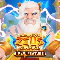 Bắn Cá Sumvip5