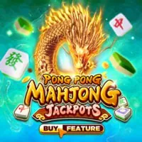 Bảo mật hàng đầu Sumvip5