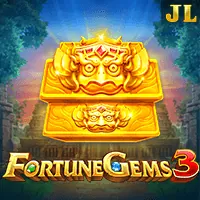 Game Bắn Cá Sumvip5