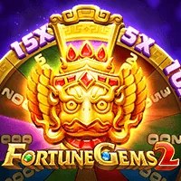 Chương Trình VIP Sumvip5