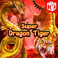 Biểu tượng kiểm toán và đánh giá bảo mật định kỳ tại Sumvip5 trang chủ chính thức