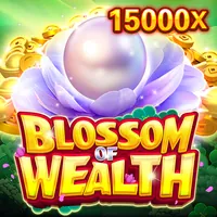 Kho game đa dạng từ cá cược thể thao đến sòng bạc trực tiếp và slot