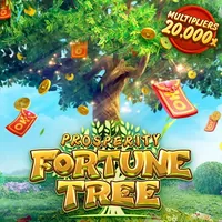Hiểu rõ luật chơi