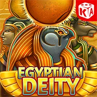 Game Bắn Cá Sumvip5