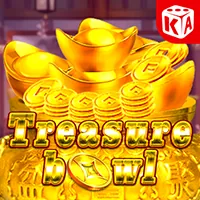 Game Nổ Hũ theo chủ đề Sumvip5