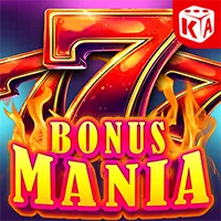 Ưu Đãi Chào Mừng Sumvip5