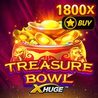 Hình ảnh minh họa công nghệ cookie và theo dõi trên sumvip5 trang chủ chính thức