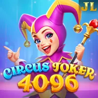 Game Nổ Hũ Jackpot lũy tiến Sumvip5
