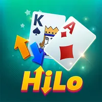 Game Nổ Hũ video Sumvip5