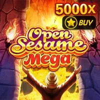 Quyền lợi người chơi sumvip5