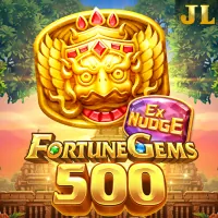 Hỗ trợ và FAQ sumvip5