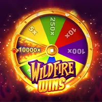Game Nổ Hũ cổ điển Sumvip5