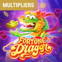 Mục đích sử dụng cookie của Sumvip5