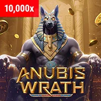 Cải thiện kỹ năng chơi game