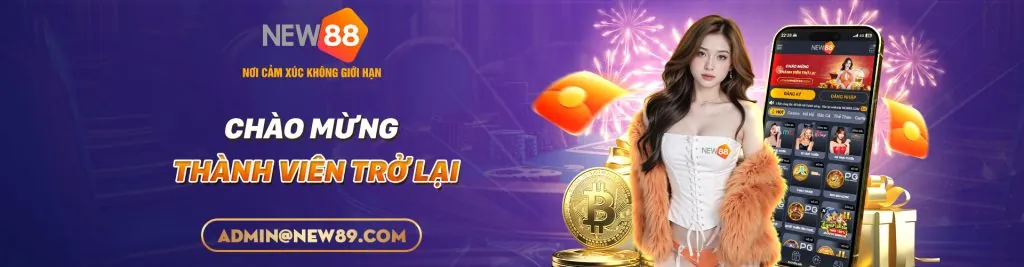 Chơi game công bằng và minh bạch