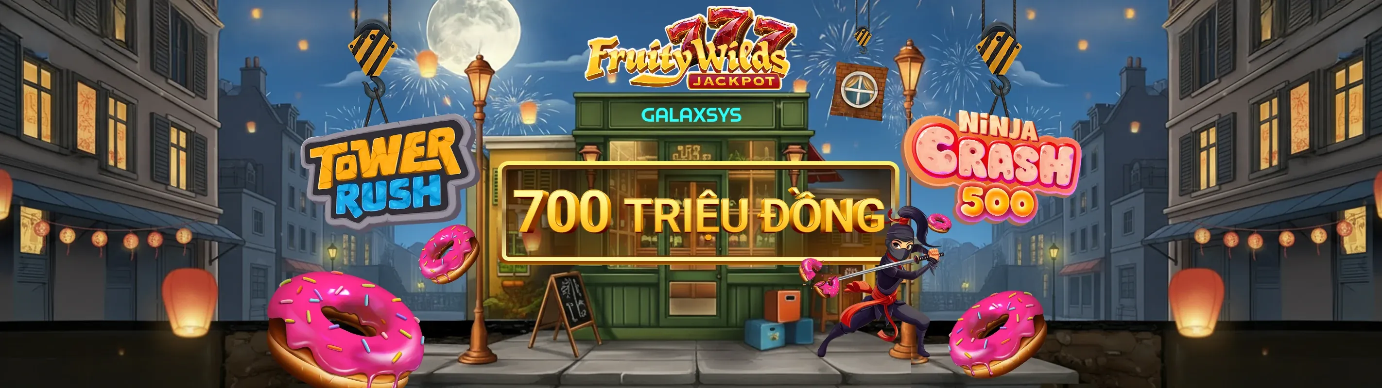 Sumvip5 Trang Chủ Chính Thức 2026 – Sòng Bạc Trực Tuyến Đỉnh Cao