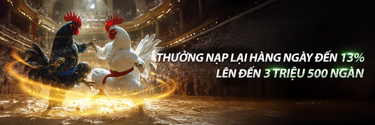 Đá Gà Trực Tuyến Sumvip5