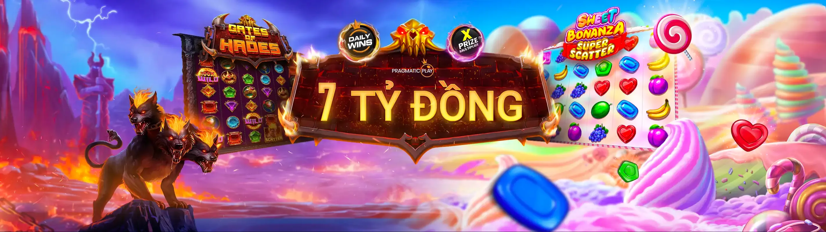 Hướng dẫn đăng ký Sumvip5 chính thức