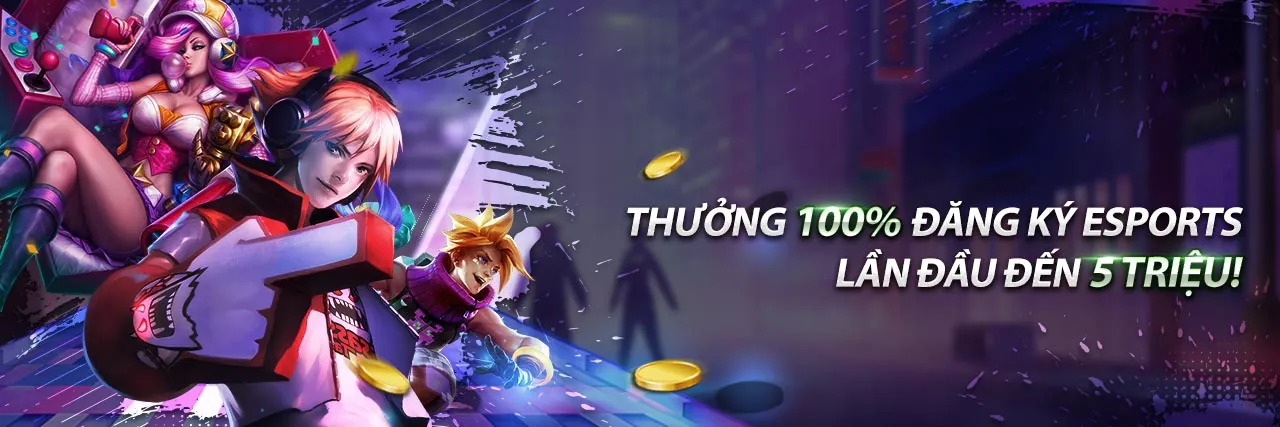 Sân vận động bóng đá với đèn pha rực sáng, biểu tượng của cá cược thể thao sôi động tại Sumvip5