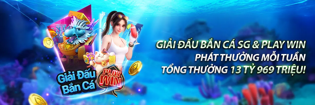 Tin tức Sumvip5 chính thức