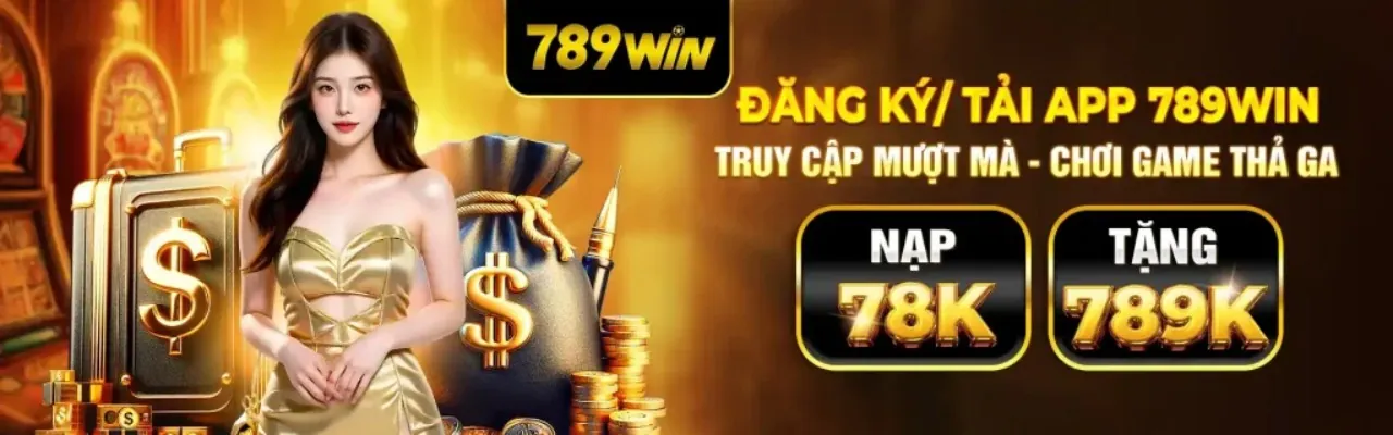 Khuyến Mãi sumvip5 trang chủ chính thức - Ưu Đãi Hấp Dẫn