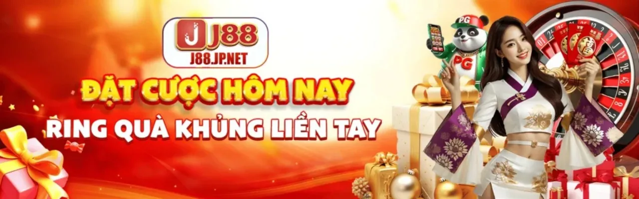 Hỗ trợ người chơi cờ bạc có trách nhiệm