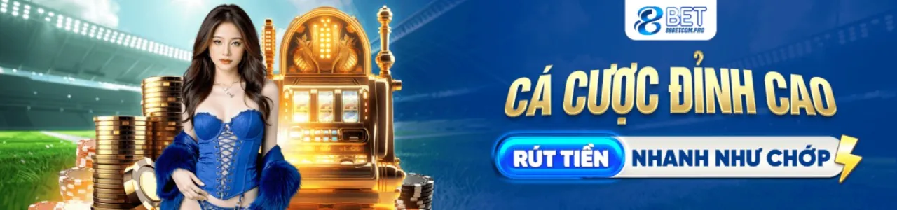 Blog chính thức của Sumvip5, nơi cung cấp tin tức và chiến lược cá cược mới nhất