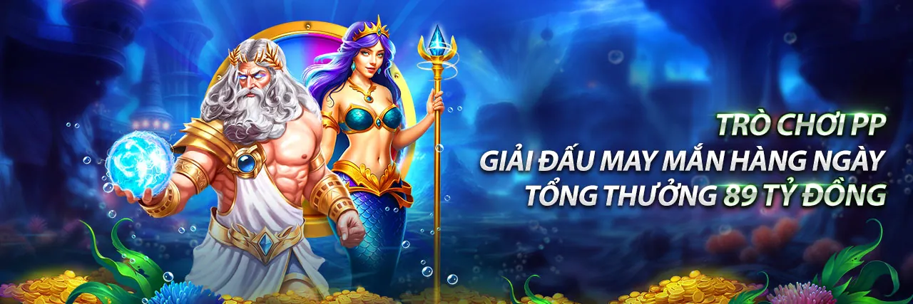 Hình ảnh chính Sumvip5 Trang Chủ Chính Thức