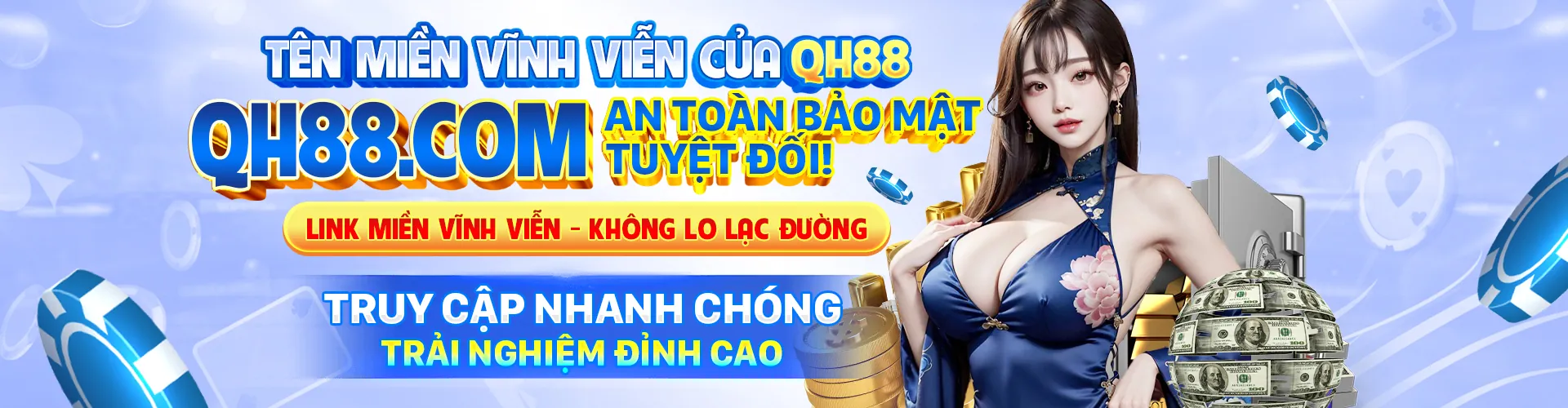 Ứng dụng di động Sumvip5 với giao diện chơi game hấp dẫn