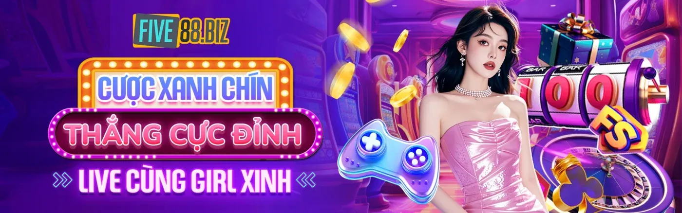 Đăng ký Sumvip5 trang chủ chính thức