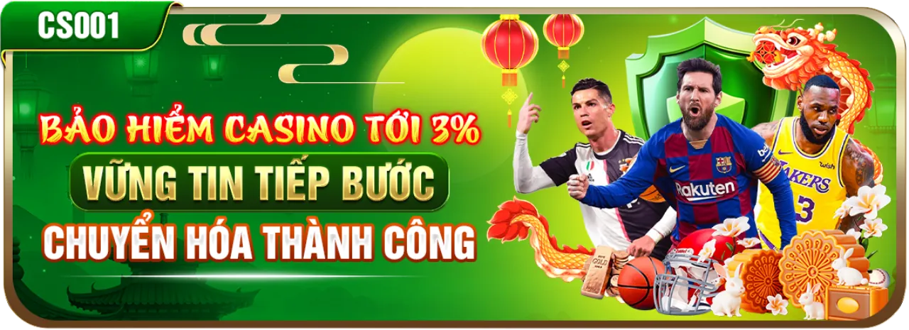 Bước 1: Truy cập Sumvip5 Trang Chủ Chính Thức