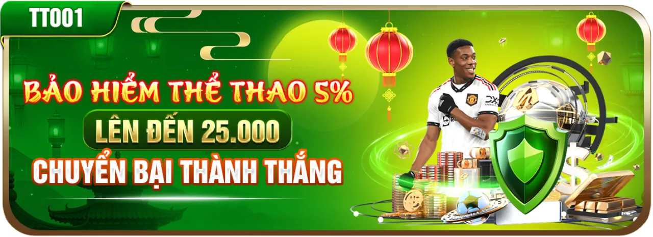 Khuyến Mãi Nạp Lại Hàng Ngày Sumvip5