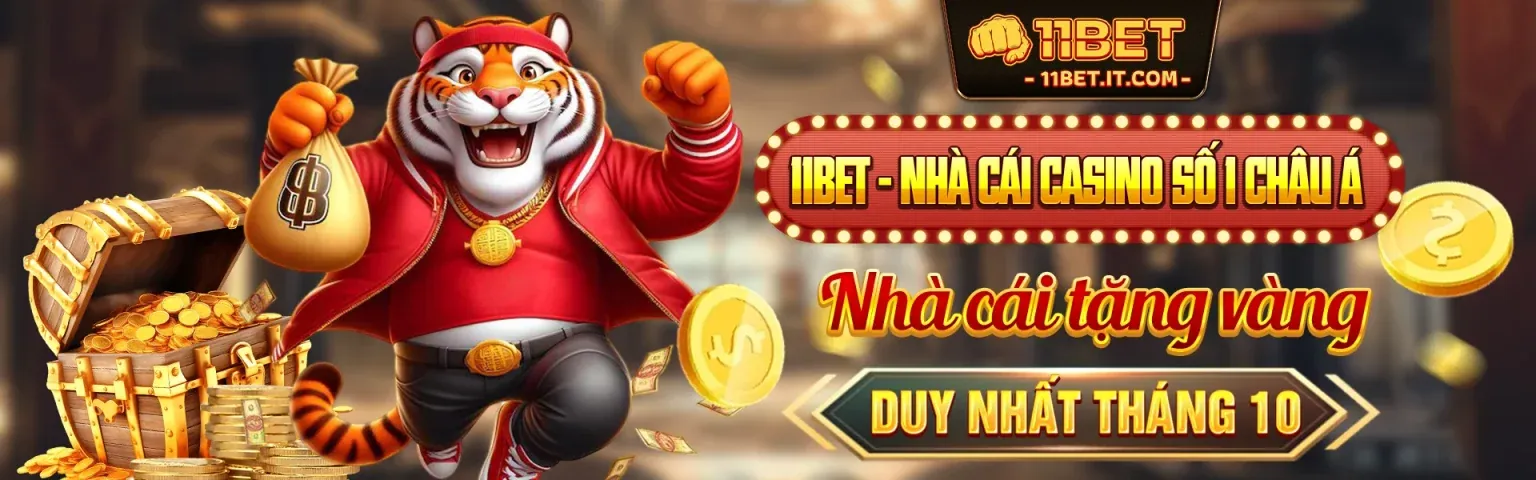 Thế giới Bắn Cá Sumvip5
