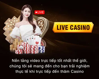 Ưu đãi VIP Sumvip5
