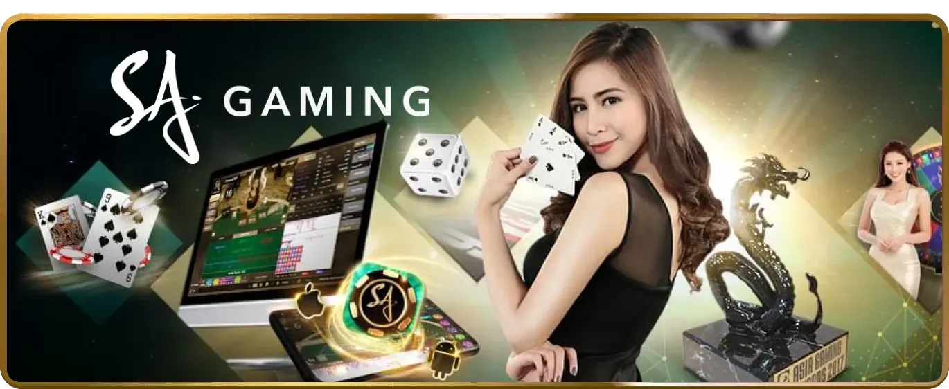 Câu lạc bộ VIP Sumvip5