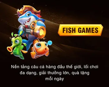Thưởng chào mừng Sumvip5