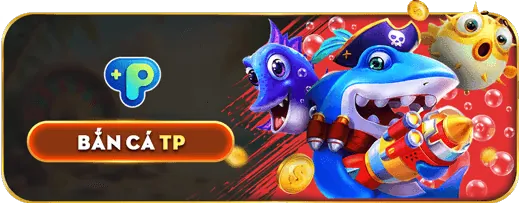Cập nhật khuyến mãi nhanh chóng