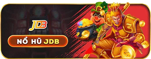 Ưu đãi hấp dẫn Sumvip5