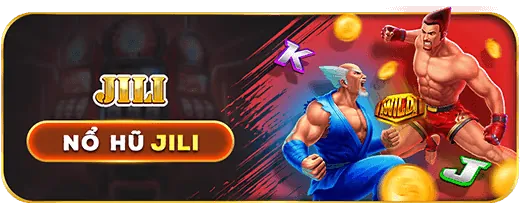 Trải nghiệm mượt mà không giật lag