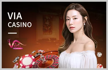 Cá cược thể thao Sumvip5