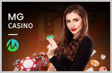 Casino trực tuyến Sumvip5